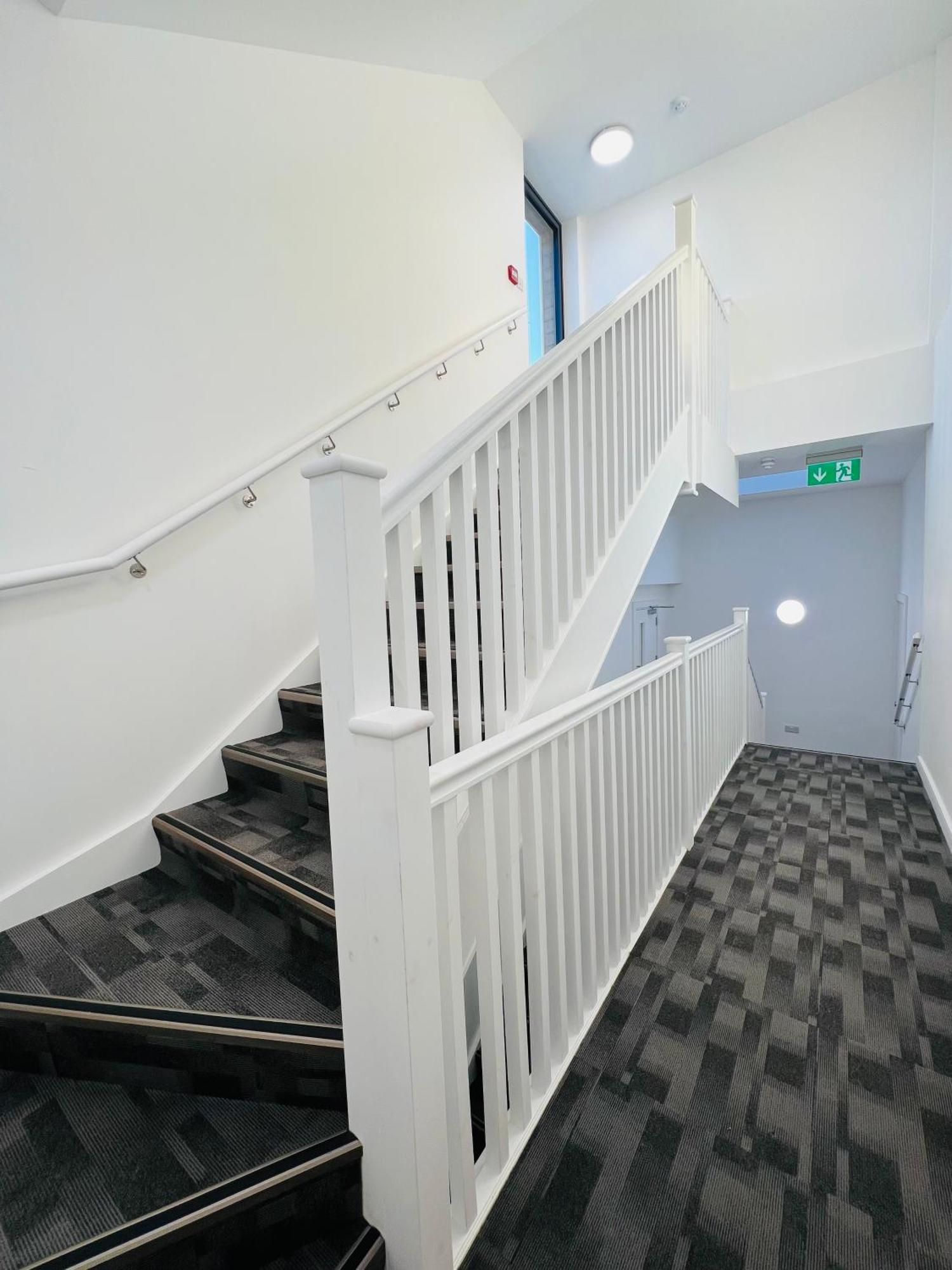 Stunning New Penthouse Apartment Southend-on-Sea Zewnętrze zdjęcie